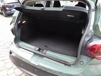 Dacia Sandero Stepway Extreme picture 9