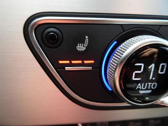 Audi A5 Sportback S Line picture 22