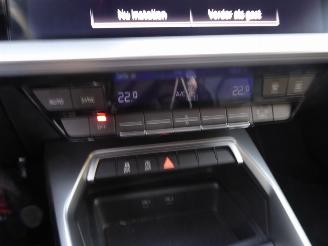 Audi A3 30 TFSI picture 17