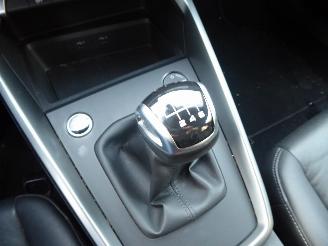 Audi A3 30 TFSI picture 16