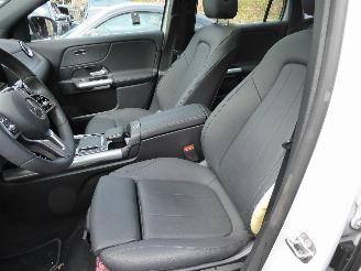 Mercedes EQA 250+ Luxury Line picture 9