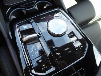 BMW i5 M60 xDrive picture 24