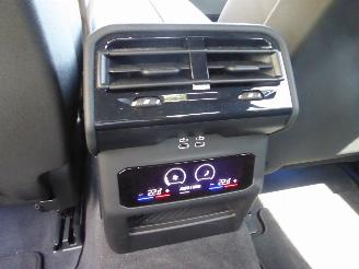 BMW i5 M60 xDrive picture 37
