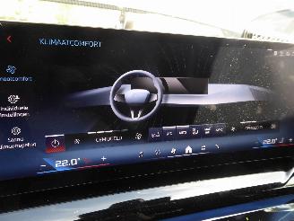 BMW i5 M60 xDrive picture 32