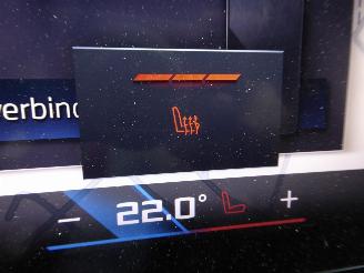 BMW i5 M60 xDrive picture 27
