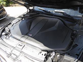 BMW i5 M60 xDrive picture 10
