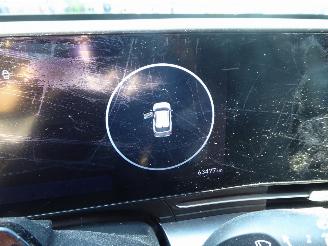 Hyundai Kona Hybrid 2WD picture 11