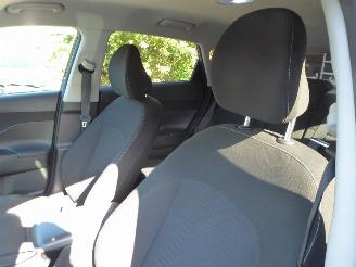 Hyundai Kona Hybrid 2WD picture 9
