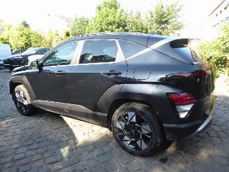 Hyundai Kona Hybrid 2WD picture 6