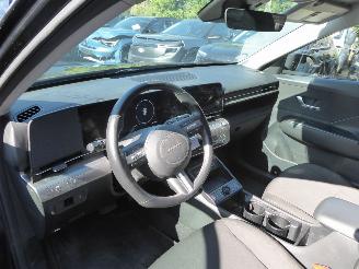 Hyundai Kona Hybrid 2WD picture 10