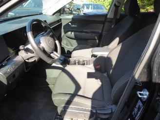 Hyundai Kona Hybrid 2WD picture 8