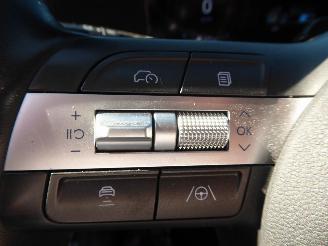 Hyundai Kona Hybrid 2WD picture 13