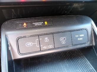 Hyundai Kona Hybrid 2WD picture 17