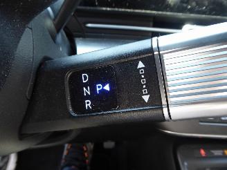 Hyundai Kona Hybrid 2WD picture 19