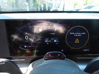 Hyundai Kona Hybrid 2WD picture 15