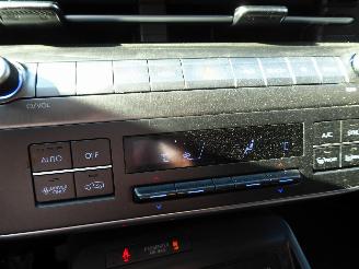 Hyundai Kona Hybrid 2WD picture 18