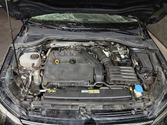 Volkswagen Golf Golf VIII (CD1), Hatchback, 2019 1.5 TSI BlueMotion 16V picture 17