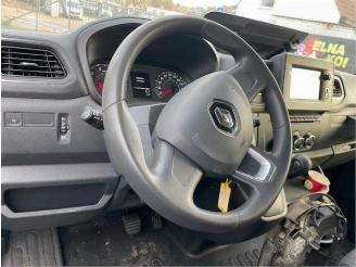 Renault Master  picture 12