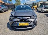 klik voor vergroting