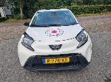 klik voor vergroting