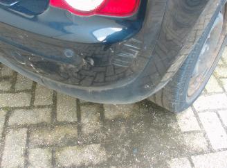 Citroën C3 picasso compleet te koop voor onderdelen. picture 9