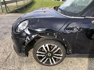Mini Cooper ELECTRIQUE picture 9