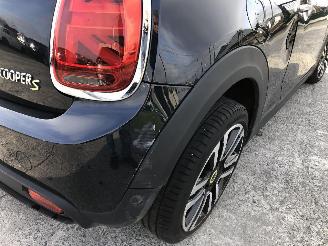 Mini Cooper ELECTRIQUE picture 15