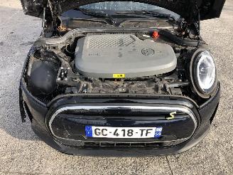 Mini Cooper ELECTRIQUE picture 29