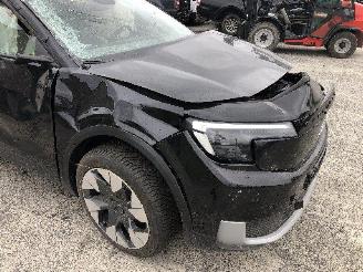 Ford Explorer  picture 13