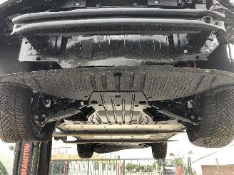 Ford Explorer  picture 22