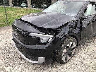 Ford Explorer  picture 10
