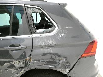 Volkswagen Tiguan LIFE picture 18