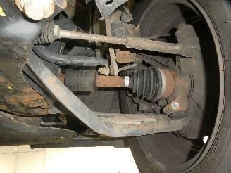 Ford EcoSport COOL&CONNEC picture 26