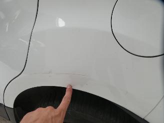 Ford EcoSport COOL&CONNEC picture 5