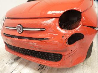 Fiat 500  picture 4