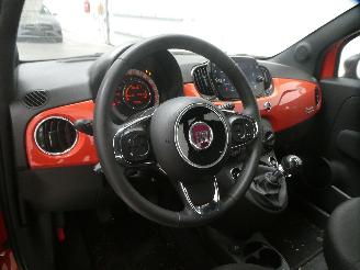 Fiat 500  picture 12