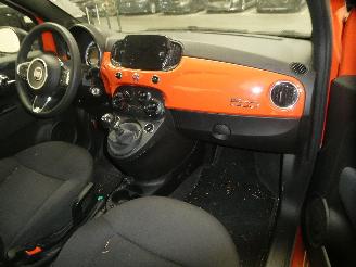 Fiat 500  picture 10