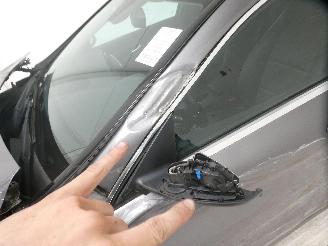 Mercedes Cla-klasse  picture 8
