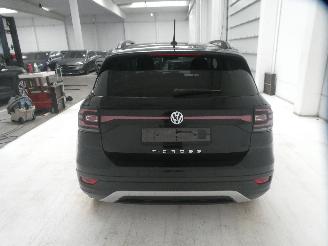 Volkswagen T-Cross LIFE picture 5