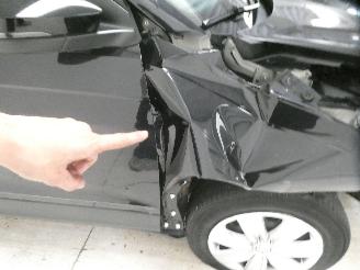 Volkswagen T-Cross LIFE picture 11