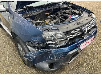 Dacia Duster ANNIVERSARY picture 2