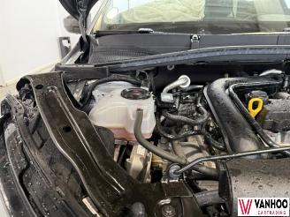Skoda Fabia  picture 8