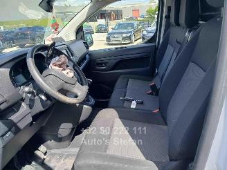 Citroën Jumpy KASTEN picture 13