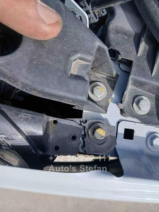 Citroën Jumpy KASTEN picture 23