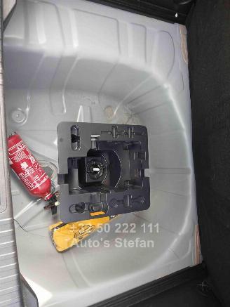 Renault Captur EQUILIBRE picture 7