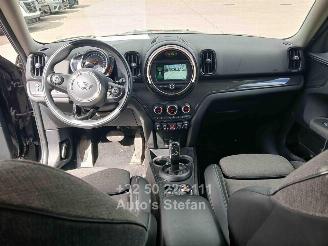 Mini One COUNTRYMAN picture 16