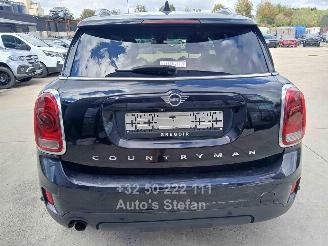 Mini One COUNTRYMAN picture 10