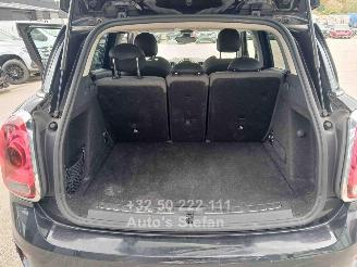 Mini One COUNTRYMAN picture 19