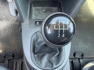 Volkswagen Caddy 1.6 TDI MARGE picture 23