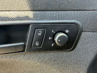 Volkswagen Caddy 1.6 TDI MARGE picture 17